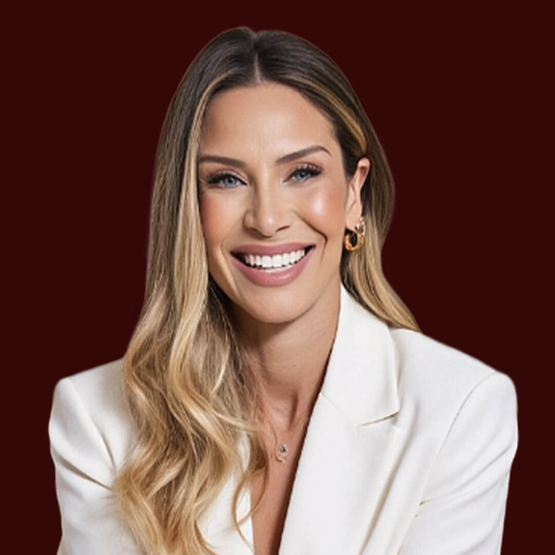Lizi Benites