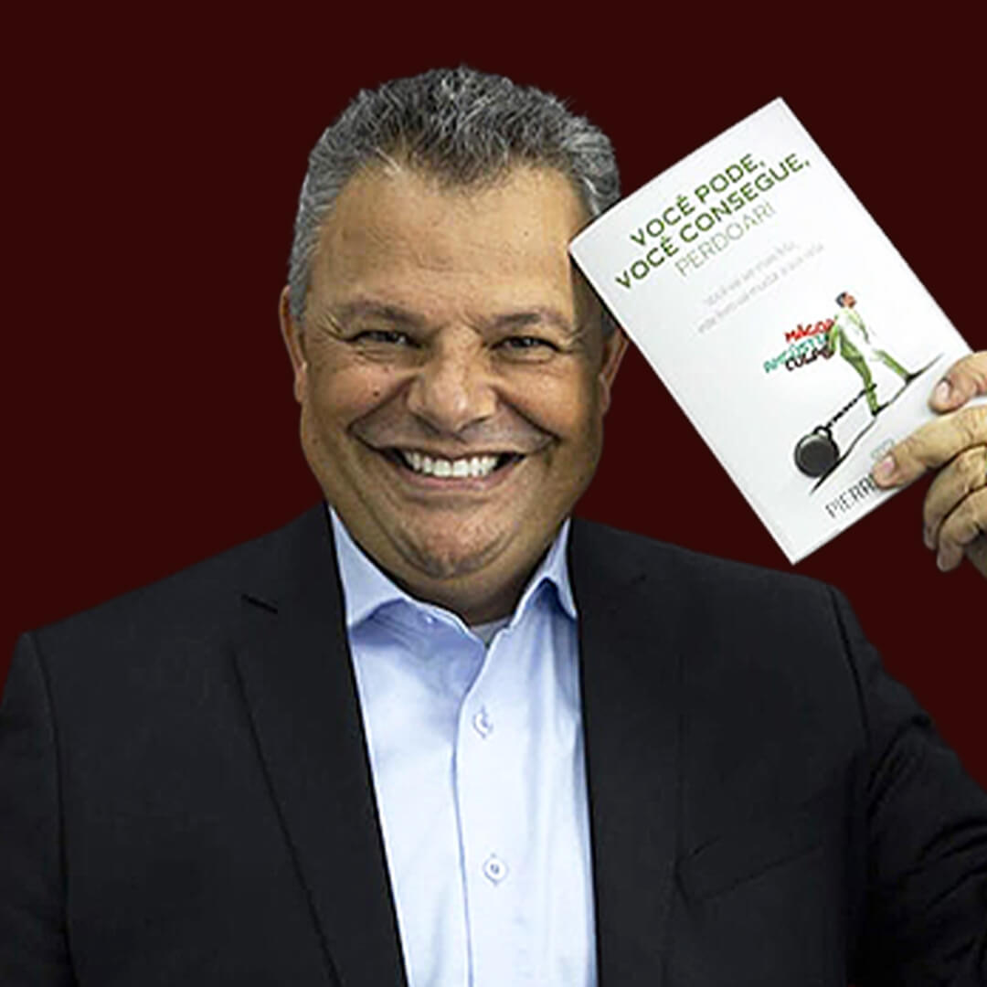 Pierre Perensin