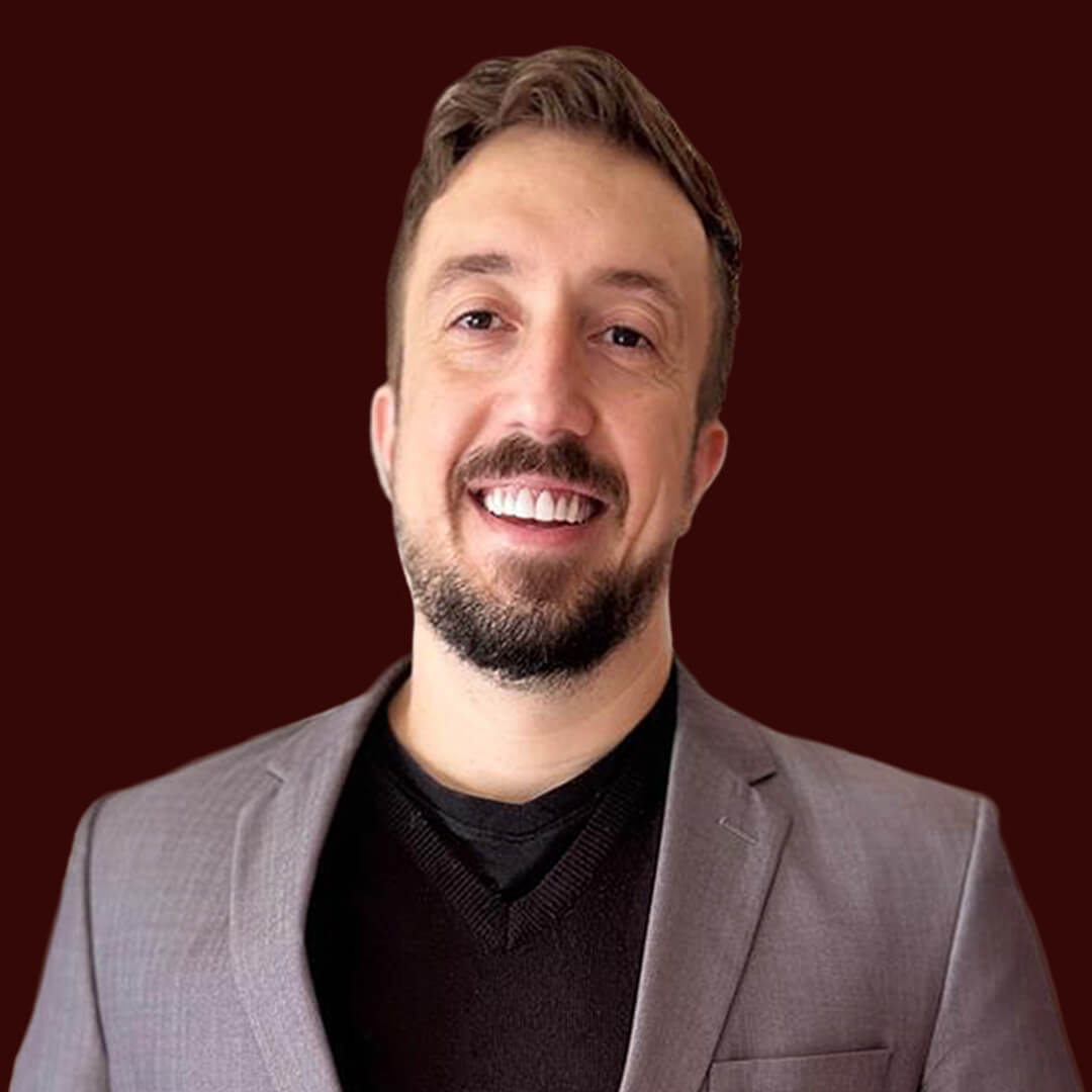 Gustavo Martínez