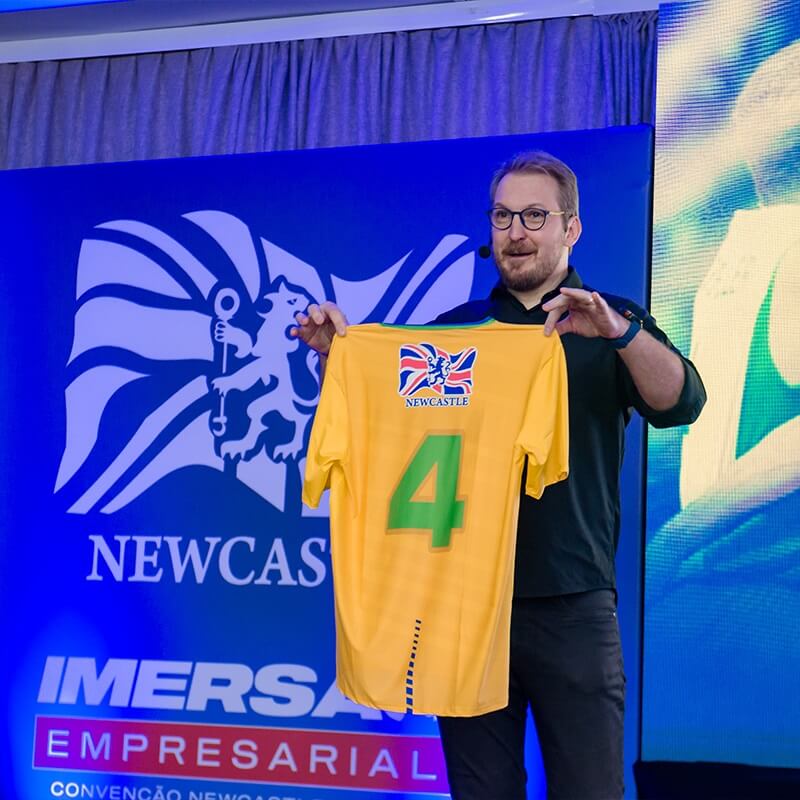 Fotos Imersão 2024