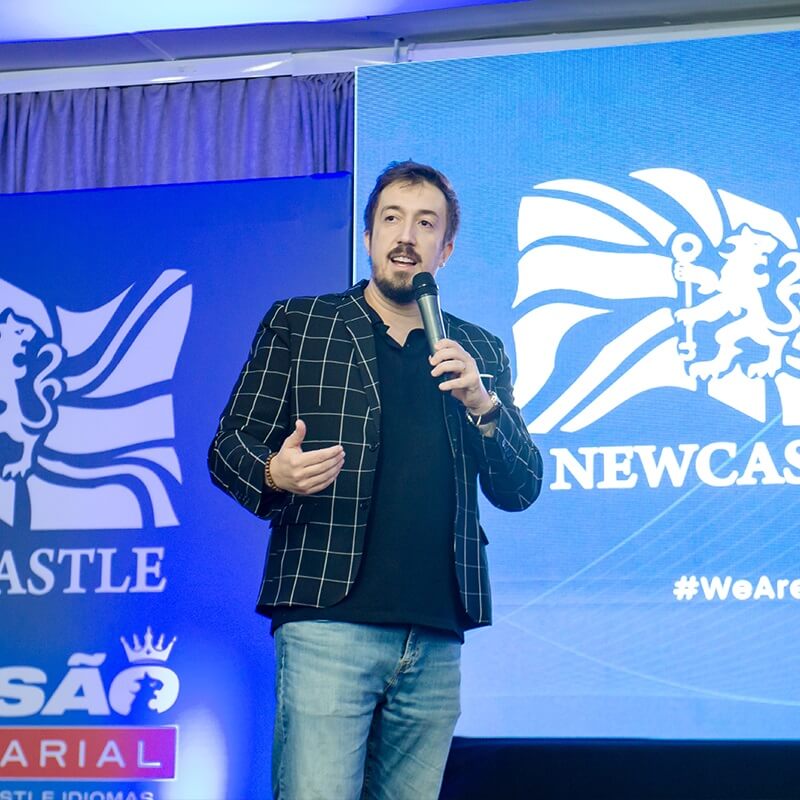 Fotos Imersão 2024