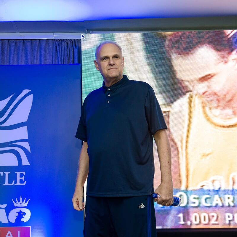 Fotos Imersão 2024
