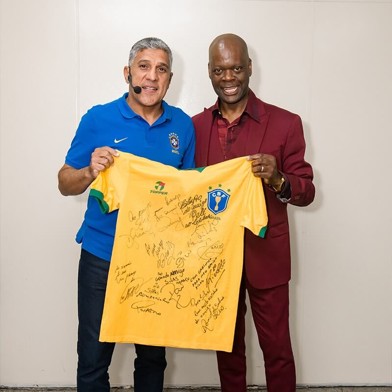 Fotos Imersão 2024