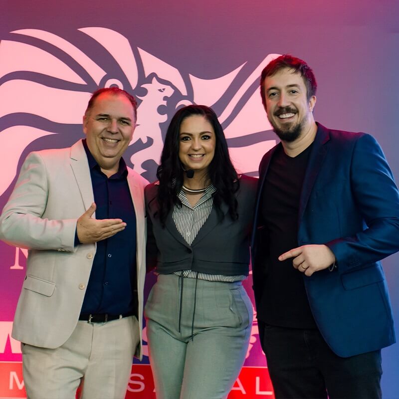 Fotos Imersão 2024