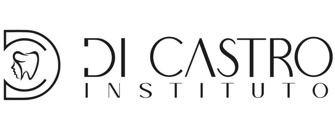 Logotipo Di Castro