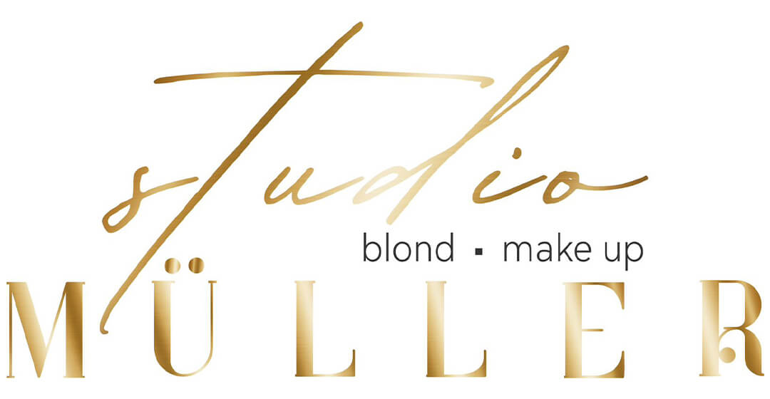 Logotipo Studio Muller